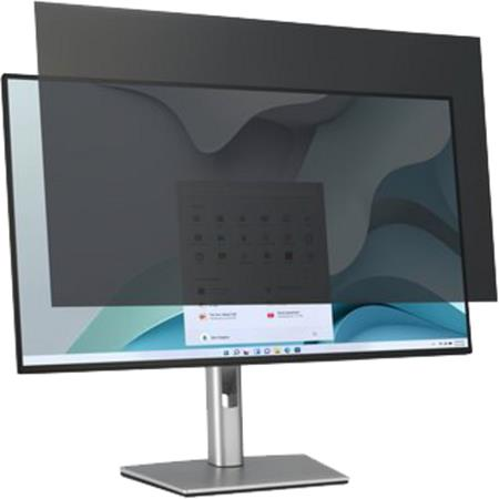 Kensington EQ340A219E antirefleks skærm 86,4 cm (34") Monitor