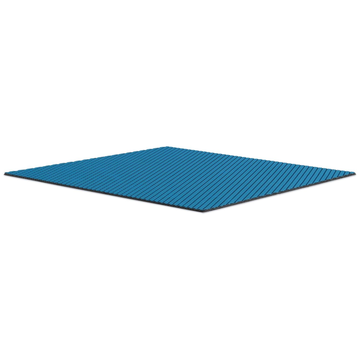 Thermal Grizzly Minus Pad Basic Hővezető lap (100 x 100 x 2,0 mm, 2 db) (TG-MP-B-100-100-20-2)