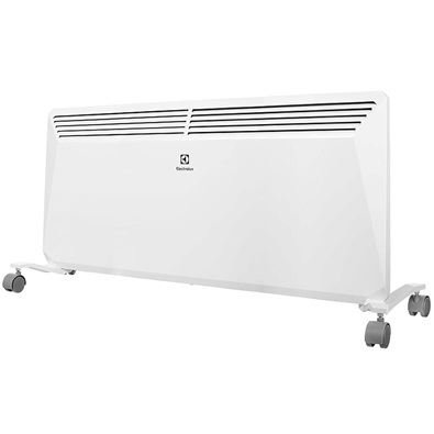 Electrolux ECH/ECN-2000 M EEC konvektor (ECH/ECN-2000 M EEC)