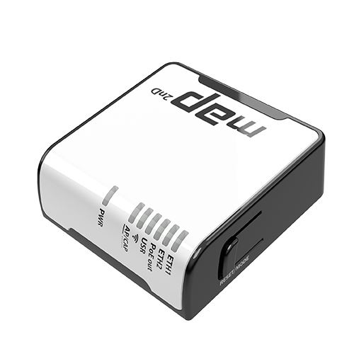 MikroTik RBMAP2ND mAP 2n access point (RBMAP2ND)