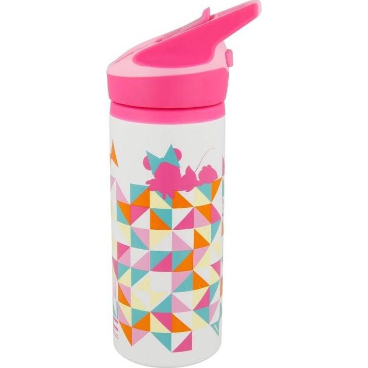 Alumínium ivópalack 710 ml, Minnie (68015-uniw)