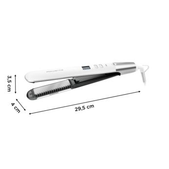 Žehlička Rowenta SF4650F0