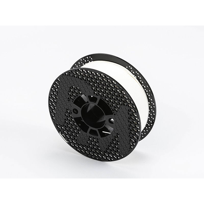 Filament PM 1,75 PLA 1kg fehér (F175PLA_WH)