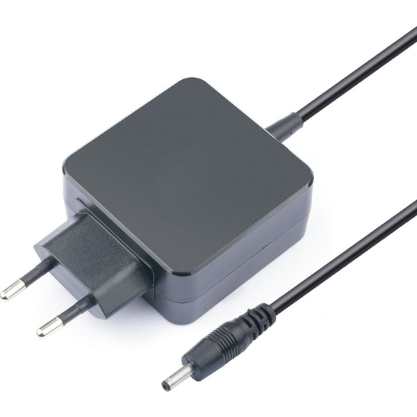 Alimentador Tablet Microspare Lenovo 20w 5v 4a Miix 310