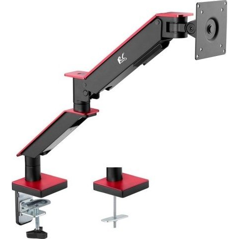 Soporte Para Monitores