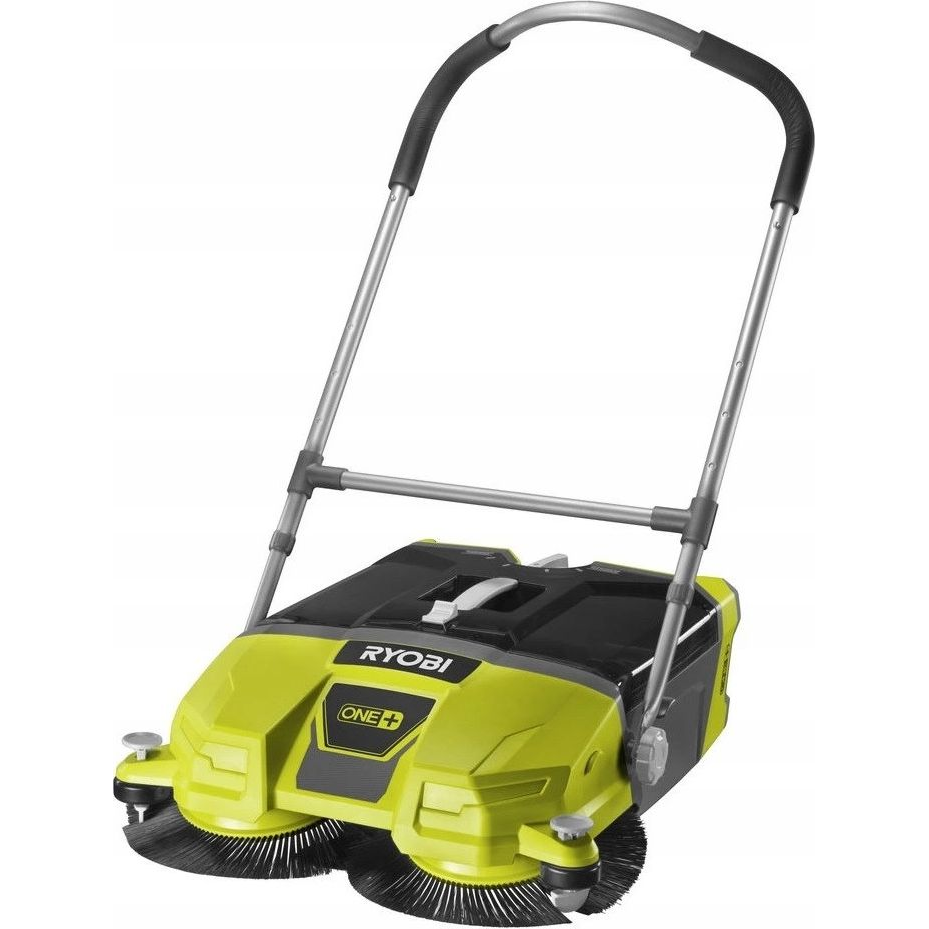 Ryobi 18V One Plus™ seprőgép, akkumulátor és töltő nélkül - R18SW3-0 (5133004365)