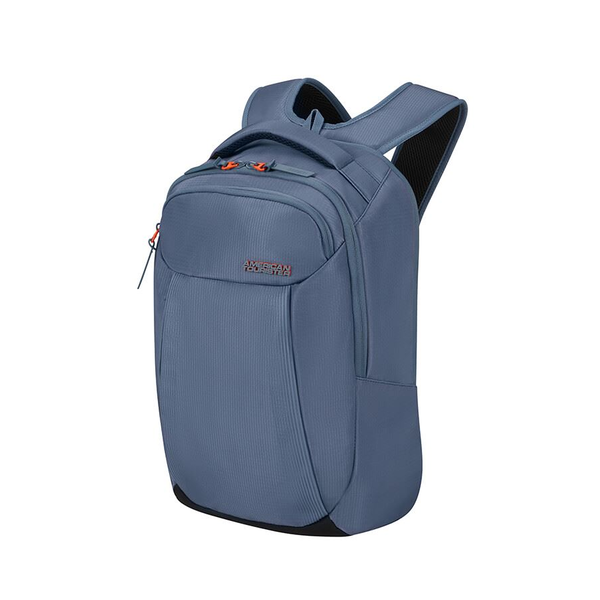 American Tourister Mochila Para Portátil Ug15 Urban Groove