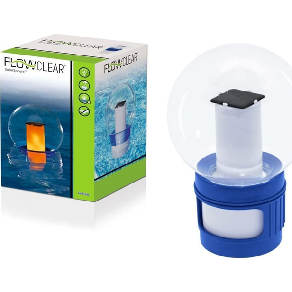 Bestway 58699 / 23 accessorio per piscina Erogatore di cloro