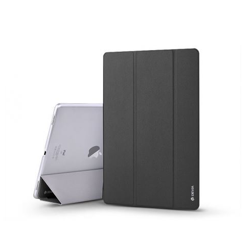 Devia Light Grace Apple iPad Pro 11