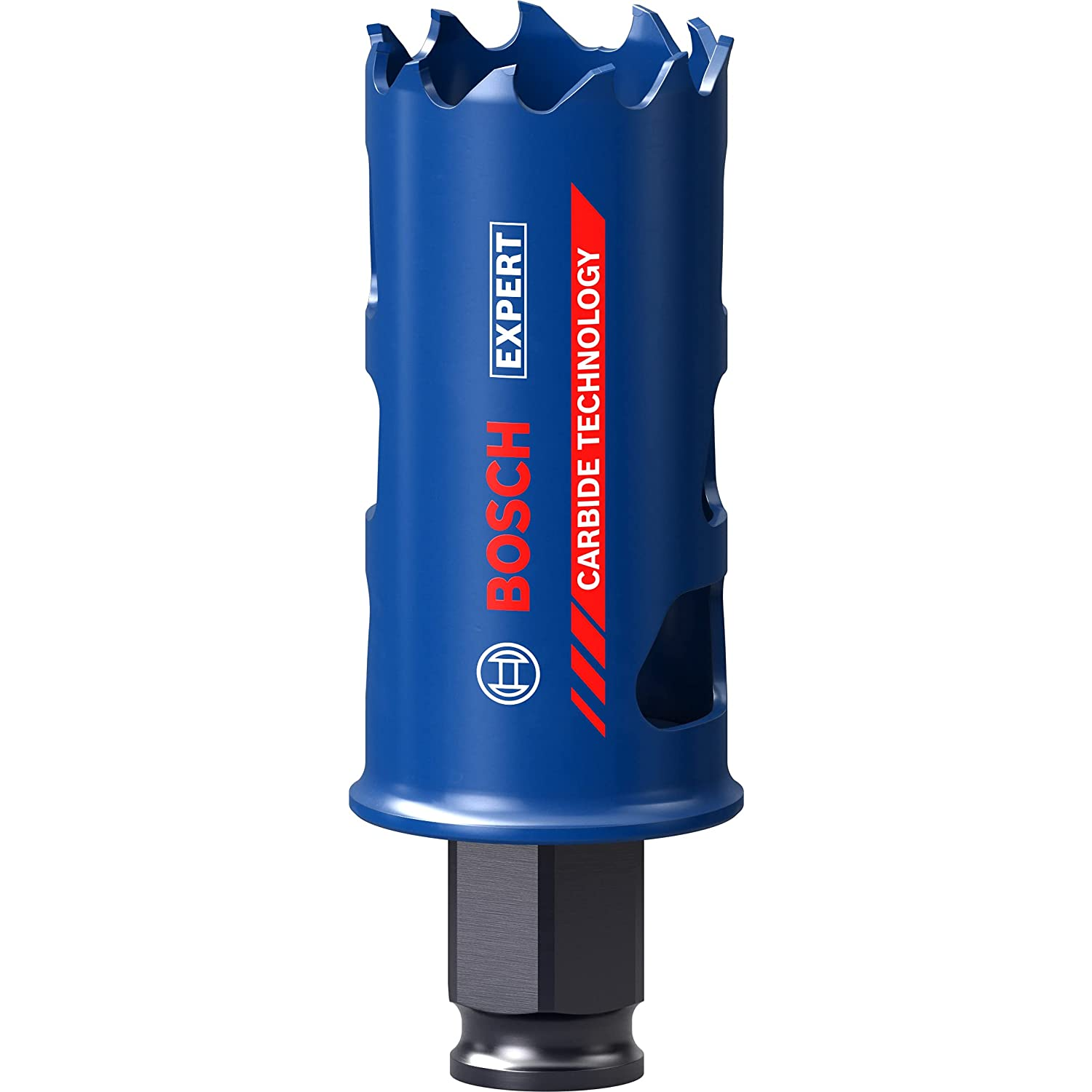 Bosch Expert ToughMaterial Lyukfűrész (32 mm) (2608900422)