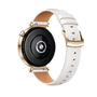 Huawei WATCH GT 4 3,35 см (1.32") AMOLED 41 мм Цифров 466 x 466 пиксела Злато Wi-Fi GPS (сателитен)