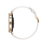 Huawei WATCH GT 4 3,35 см (1.32") AMOLED 41 мм Цифров 466 x 466 пиксела Злато Wi-Fi GPS (сателитен)