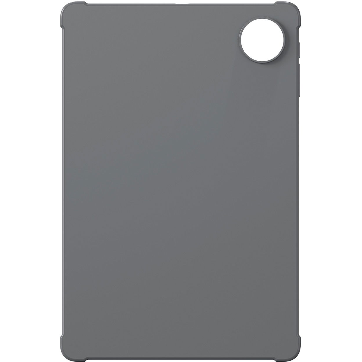 UleFone TPU Back Case for Tab A10 Series Black (UAS53)