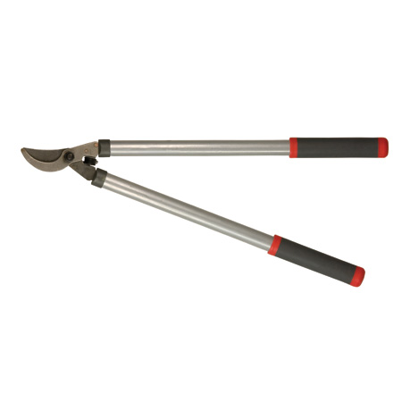 Proline Metszőolló 675 mm, 40 mm Vágás