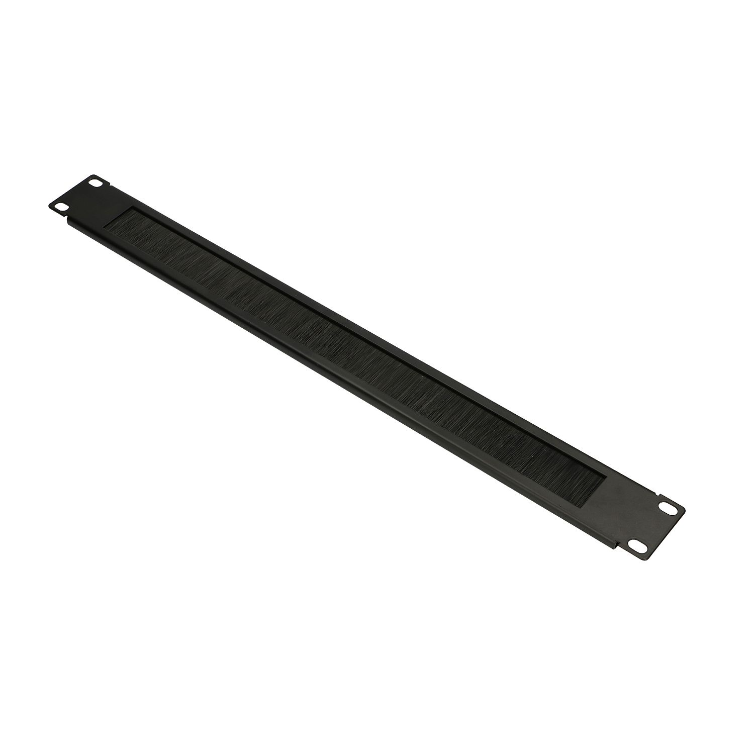 ExtraLink EX.9670 19