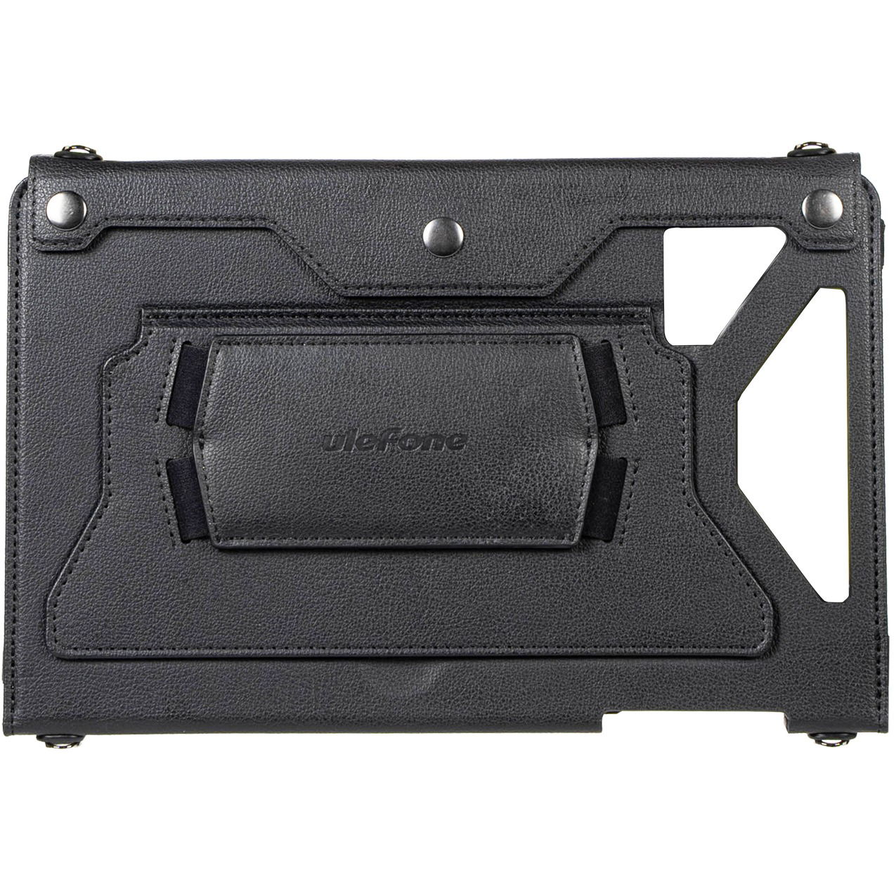 UleFone Armor Holster Pro for Armor Pad 4 Series (UAS07)