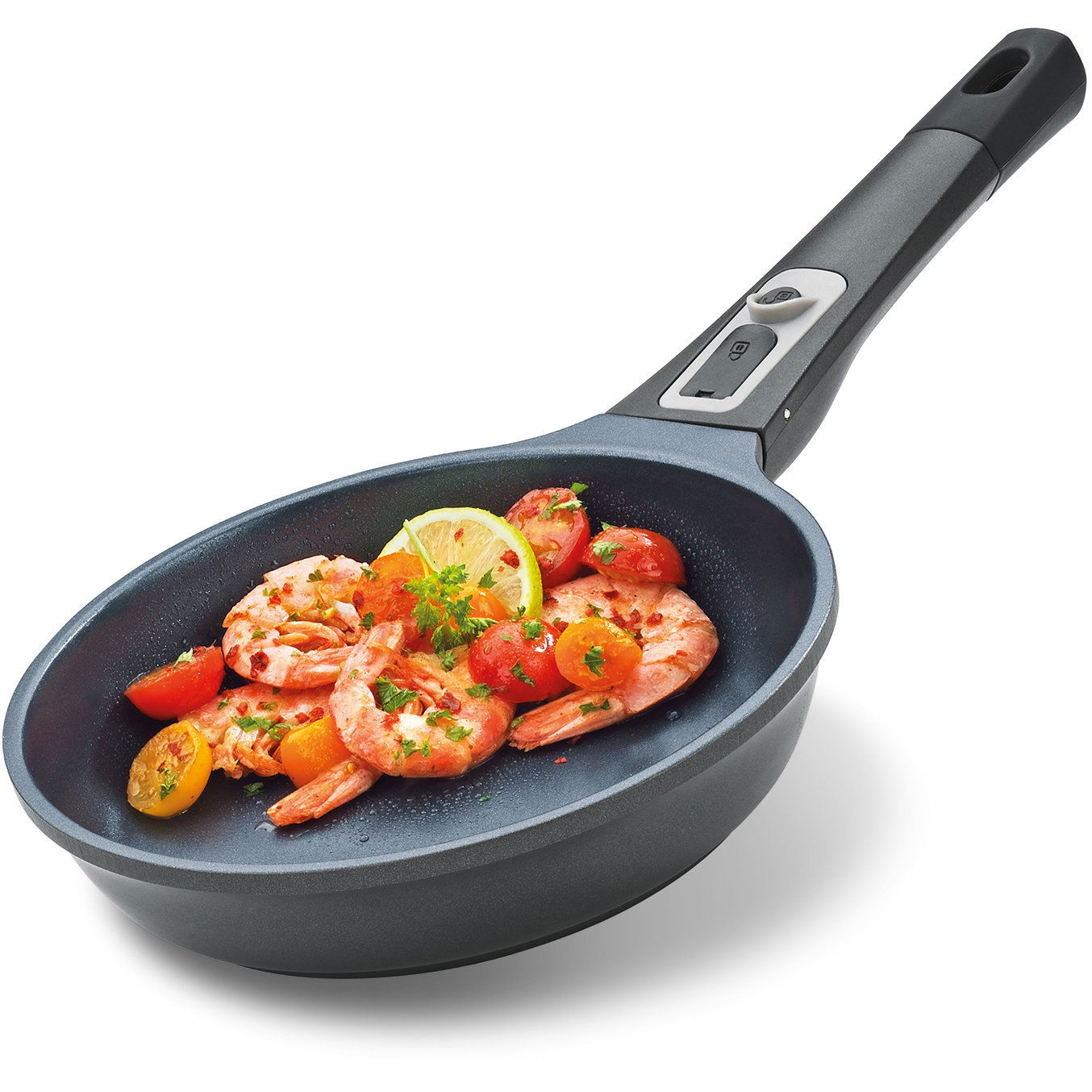 Küchenprofi MILANO COOK, 20 cm (2383503020)