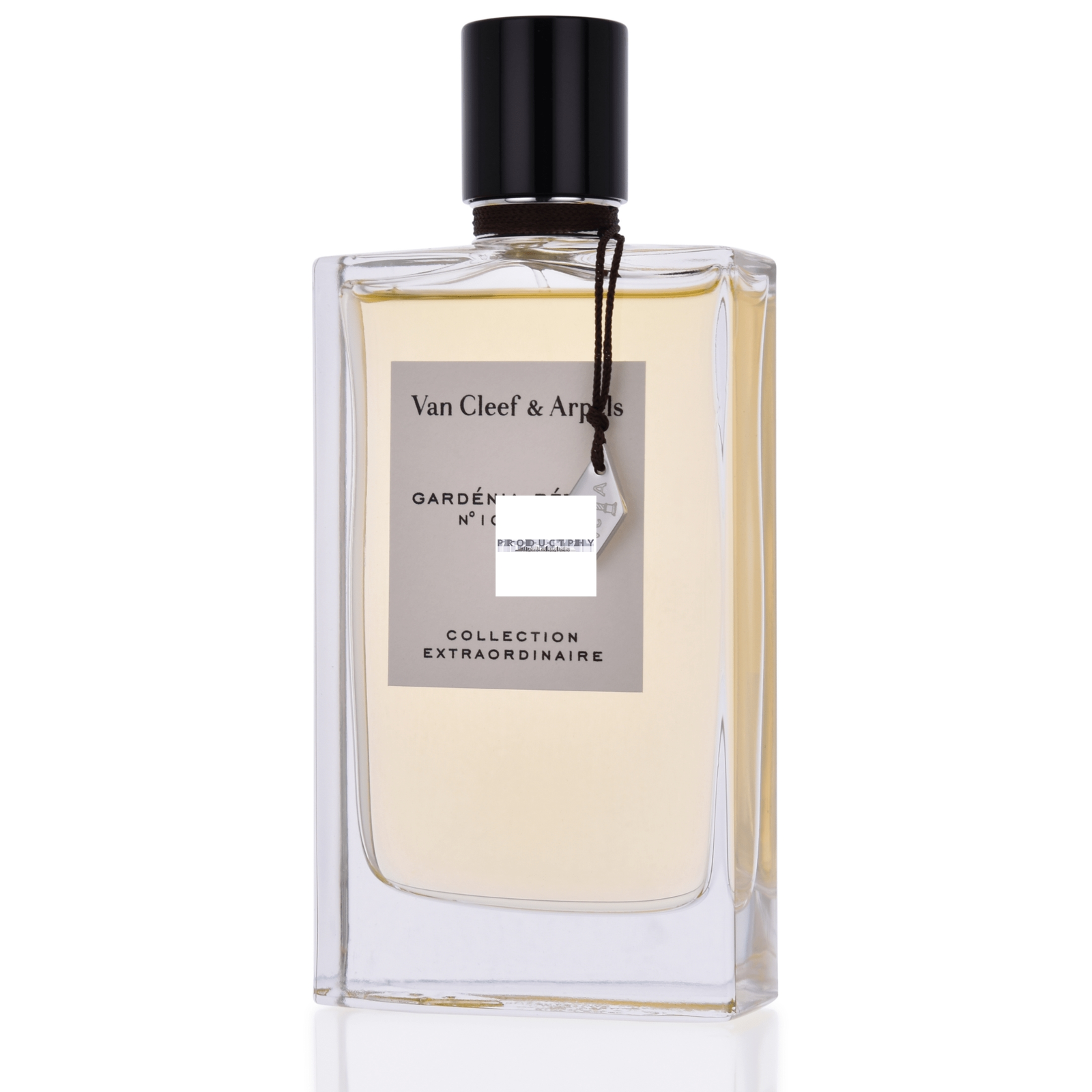 Van Cleef&Arpels Collection Extraordinaire Gardenia Petale eau de (3386460018005)