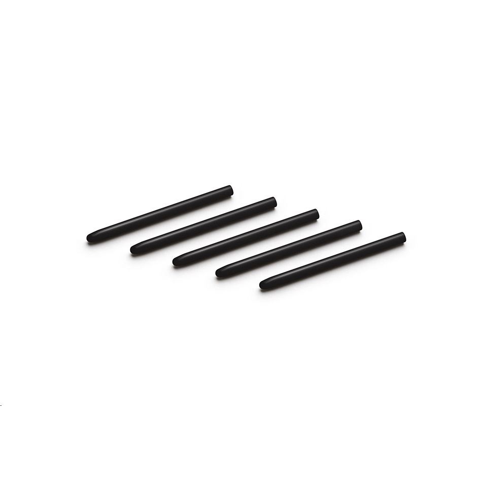 Wacom toll hegy 5db (ACK-20001) (ACK-20001)