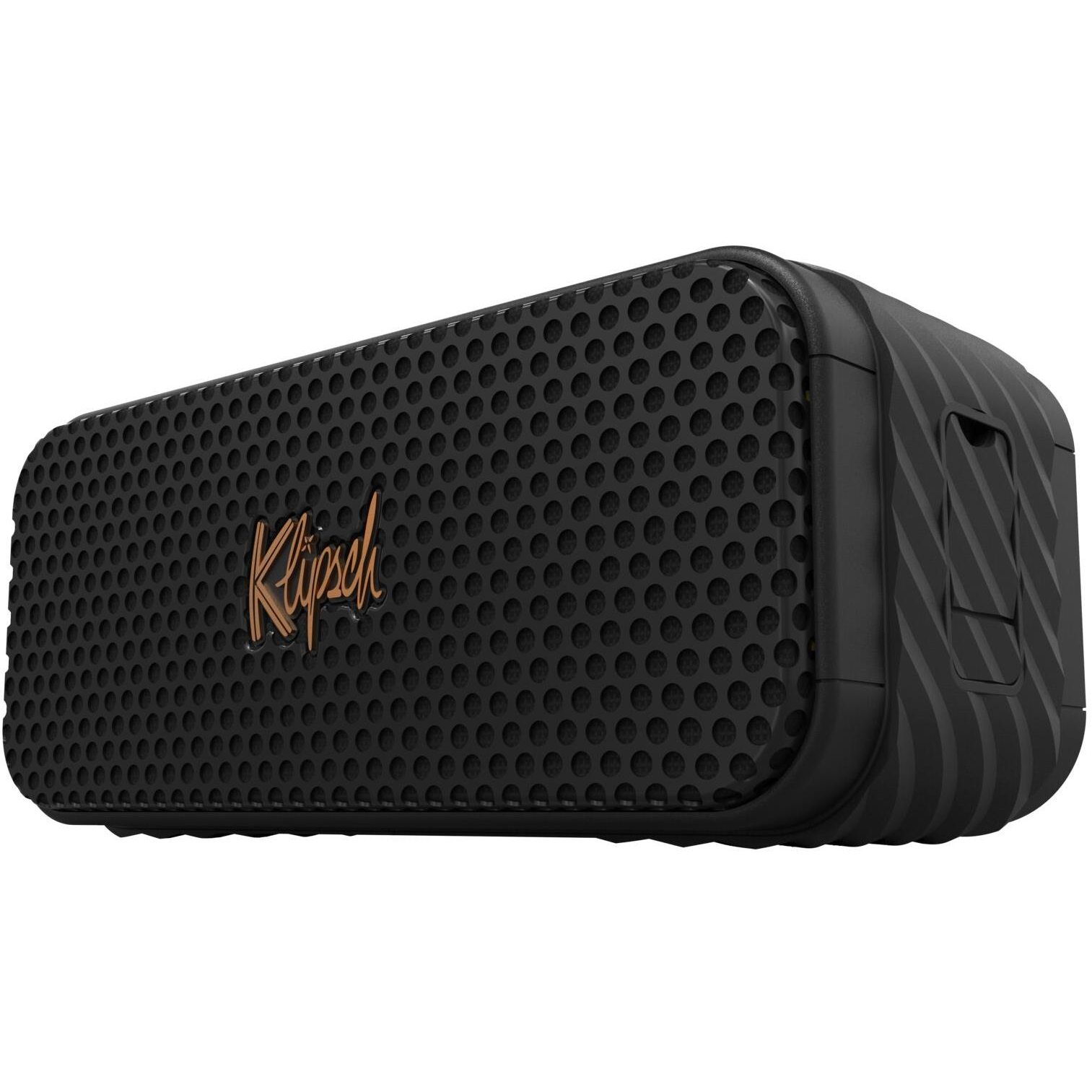 Klipsch Nashville (20001716)