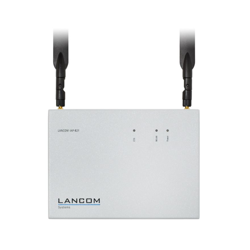 Lancom IAP-821 access point (61755) (Lancom 61755)