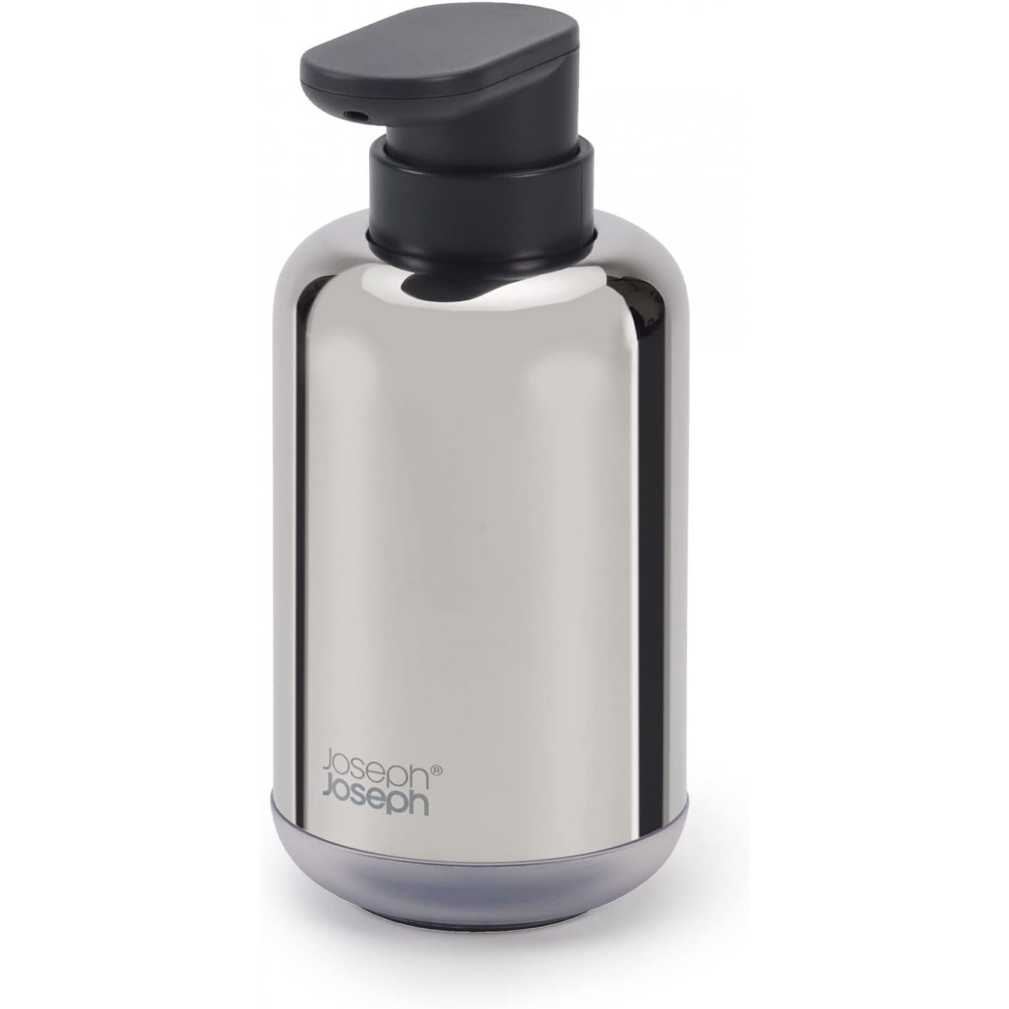 Joseph Joseph EasyStore Luxe szappanadagoló (70582)