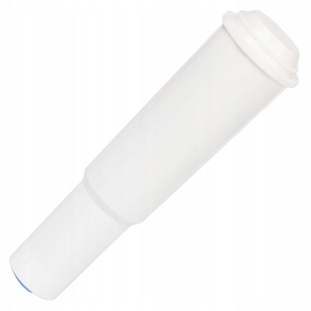 Aqua White Vízszűrő Patron Kompatibilis: Jura Claris White (WES041-WH)