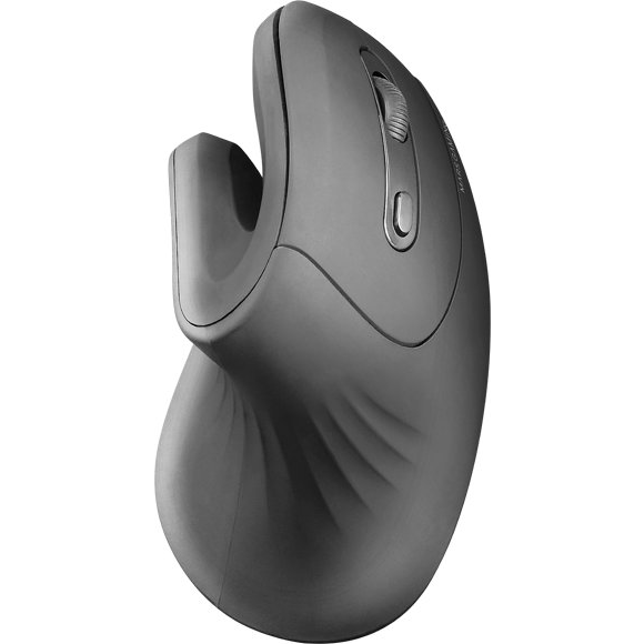 Мишка Mars Gaming MMW-ERGOPRO — 8435693103950
