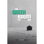 The Green Room Experiment (Episode 1)