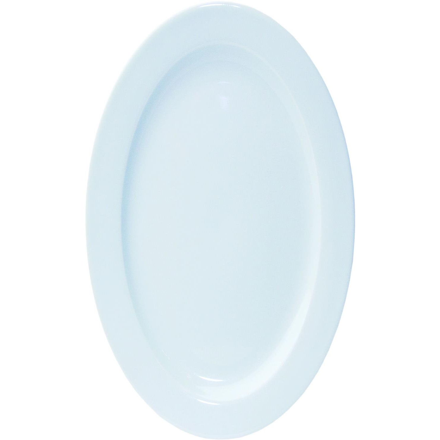 Sahm Servírovací tác ovál (100014781)