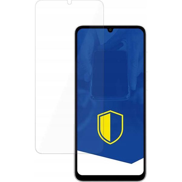 3mk Película De Vidrio Flexible Samsung Galaxy A05s