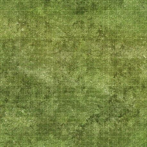 Playmaty.pl Mata zmywalna Dungeons & Dragons 4