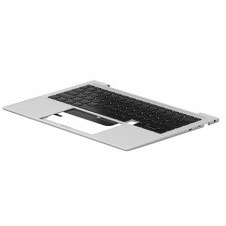 HP N08582-BA1 piese de schimb pentru calculatoare portabile Tastatură
