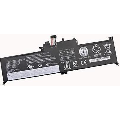 CoreParts MBXLE-BA0291 ricambio per laptop Batteria