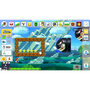 Super Mario Maker 2