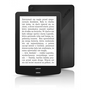 Четец на електронни книги, inkBOOK, Calypso Plus, черен