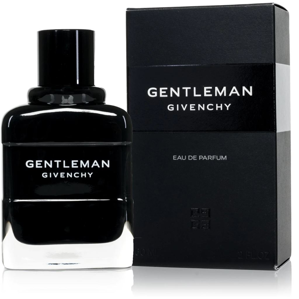 Givenchy Gentleman EdP 60ml Uraknak (3274872424982)