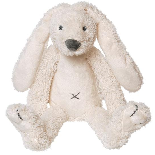 Happy Horse Rabbit Richie Tiny, krémszínű (8711811082186)