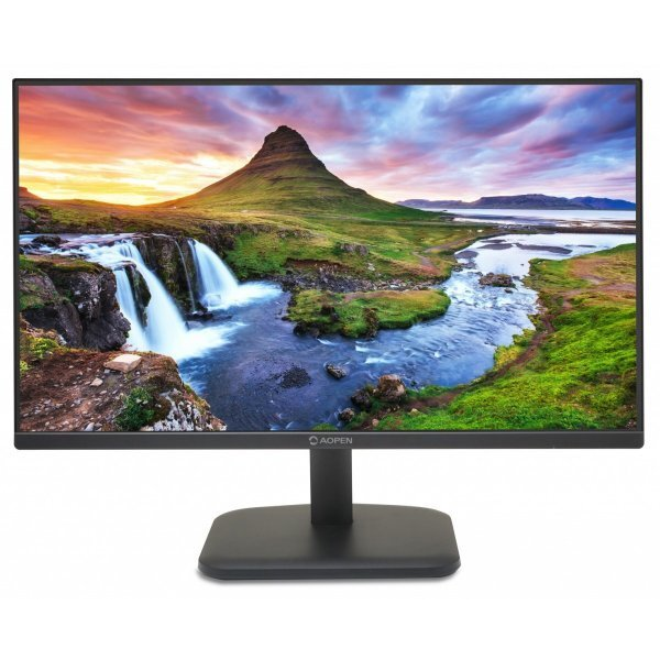 LED monitor Acer 27CL1P0bi 27" 1920 x 1080 px VA