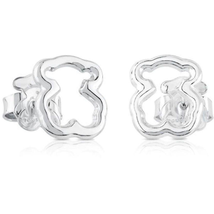 TOUS New Carrusel 316983500 (Ag 925/1000, 1,663 g) (8433311187597)