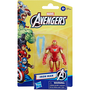 HASBRO MARVEL AVENGERS Figurka Iron Man 10 cm F9335