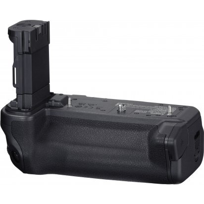 Canon BG-R20EP Batterigreb til digitalt kamera Sort
