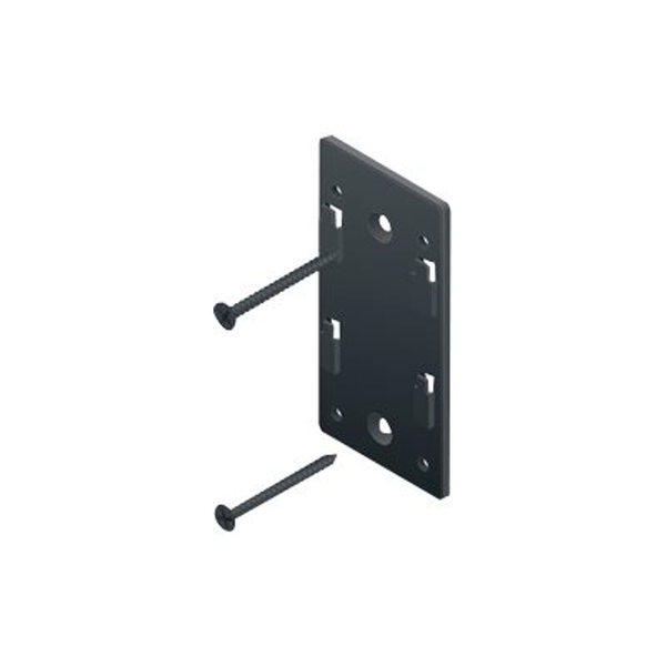 Ubiquiti Networks POE-WM rögzítőkészlet