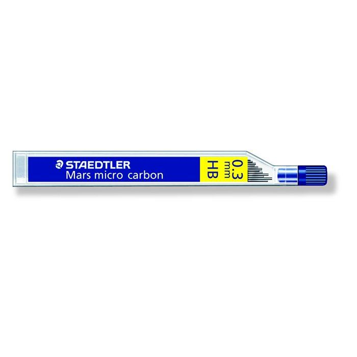Staedtler 