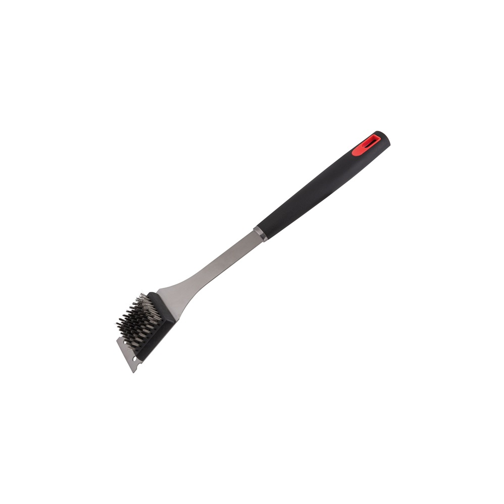 Lamart LT5024 Grill kefe - 39cm (LT5024)