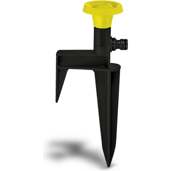 Kärcher CS 90 Spike Permetező Esőztető