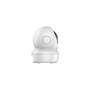 Камера за наблюдение EZVIZ, H6c 1080P, Full HD, вътрешна, 2 MP резолюция, Smart IR, Бял