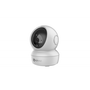 Камера за наблюдение EZVIZ, H6c 1080P, Full HD, вътрешна, 2 MP резолюция, Smart IR, Бял