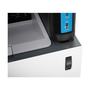 HP Neverstop Laser 1000w 600 x 600 DPI A4 Wi-Fi