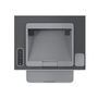 HP Neverstop Laser 1000w 600 x 600 DPI A4 Wi-Fi